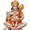 Hindi gujarati marathi 23