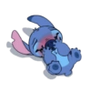 Stitch (By Krys)💗 23