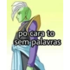 Memes 23