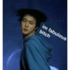 Kpop 29