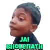 OP kids Memes 12