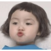 Muahhh 6