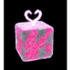 Blox fruit troca 17