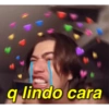 MANDA PRO SEU AMOR 💖 9