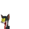 Minis sad  11