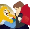 Princesas Disney 2 29
