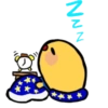 Roblox noob (transparent) 7