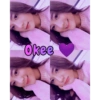 Okee