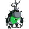 Shitpost creativo 6