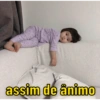 EXPLOSÃO DE SENTIMENTOS 12