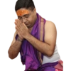 Marathi Fun 20