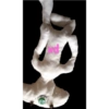 Roblox bear alpha 8