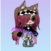 UwU-Lu :>_YT 5