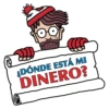 Stickers Killer Quake #94 8