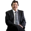 Fernando Haddad Seu Lindo 8
