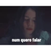 Hi Lorenaa 6