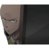 One Punch Man 16