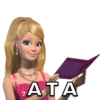 ΑΤΑ