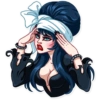 Elvira 15