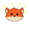 Kit_The_Super_Firefox 6