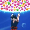 RAZÕES E EMOÇÕES 💖 17