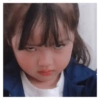 KwonYuliStiker 12