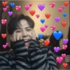 Meme kpop 7