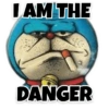 FUNNY DORAEMON 12