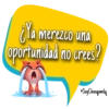 Pa’ ligar 7