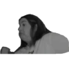 C/
