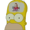 Homero reacciones  15