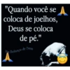 Mensagem evangélica 22