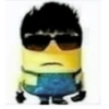 Minions 13