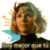 🔱🟢LOKI MARVEL SERIE 🟢🔱 T1 7