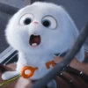 Snowball Rabbit 2 26