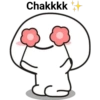 Quby 2 12