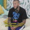 El Hotel de los Famosos  22
