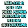 FRASES SINCERAS D+ 8