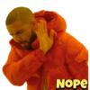 Trending MEME 7