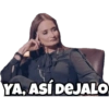 COYESSS BATMAIL YA, ASÍ DEJALO