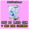 Bad vibes memes paquera #1 10