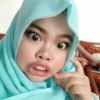 KwonYuliStiker 30