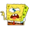 Bob Esponja Random 2 15