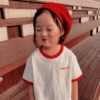 KwonYuliStiker 15