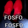 Fosfo fosfo ft. Mariana Rdz 5