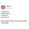 FutBoleira 17