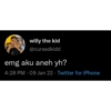 Willy_1 28