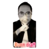 Laritaemojis😍 7