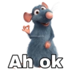 Ratatouille 22