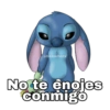 Stich 10